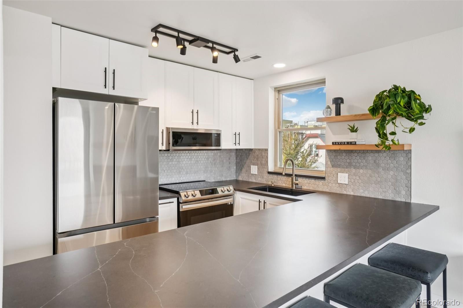 MLS Image #8 for 2112 w 31st avenue ,denver, Colorado