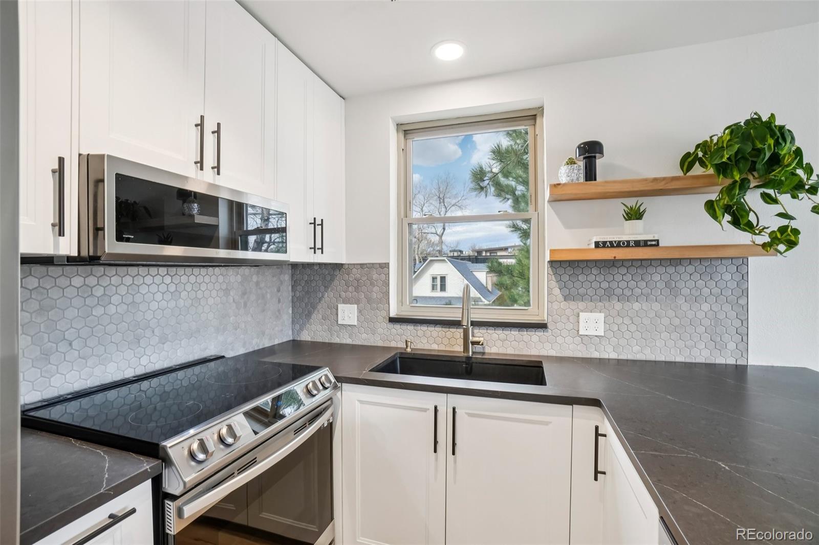 MLS Image #9 for 2112 w 31st avenue ,denver, Colorado
