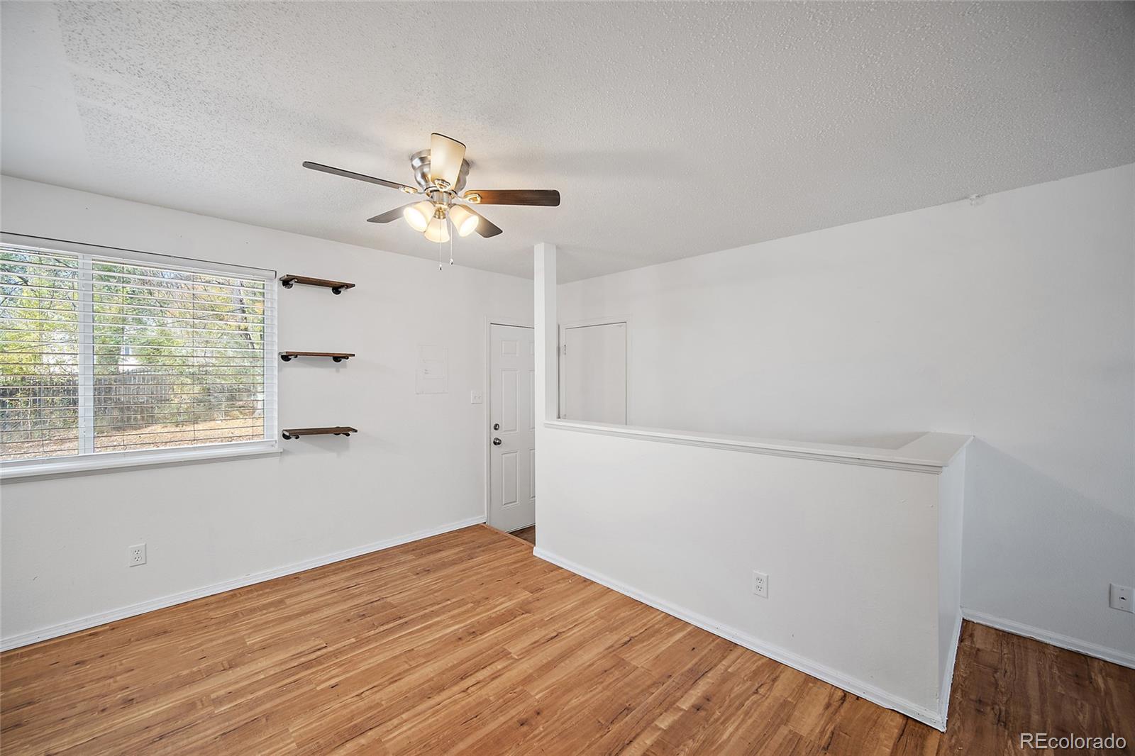 MLS Image #10 for 4024 e pikes peak avenue,colorado springs, Colorado