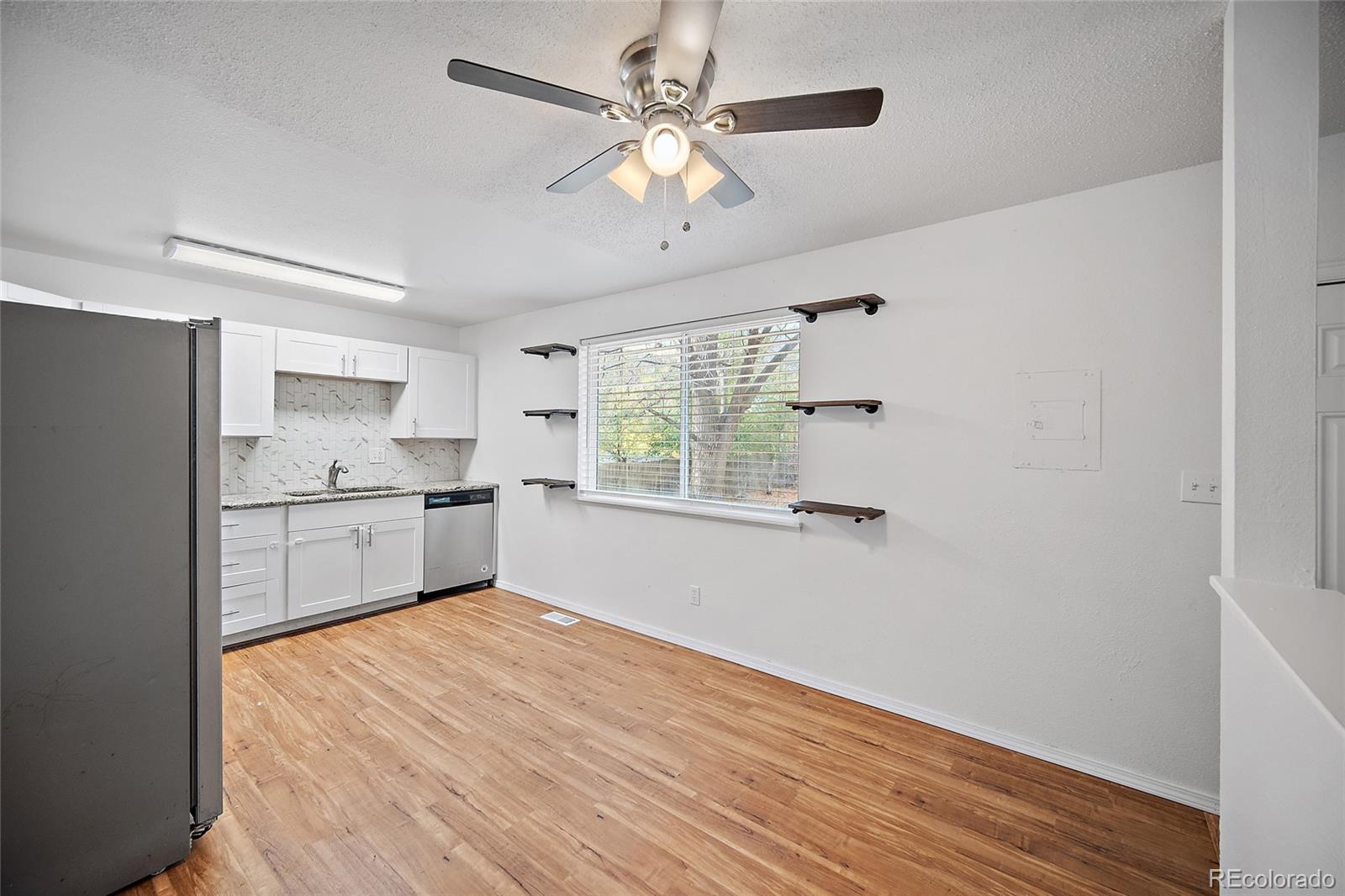 MLS Image #11 for 4024 e pikes peak avenue,colorado springs, Colorado
