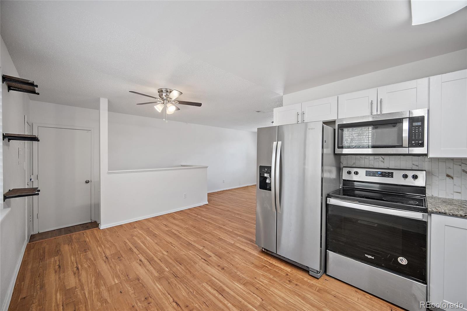 MLS Image #12 for 4024 e pikes peak avenue,colorado springs, Colorado