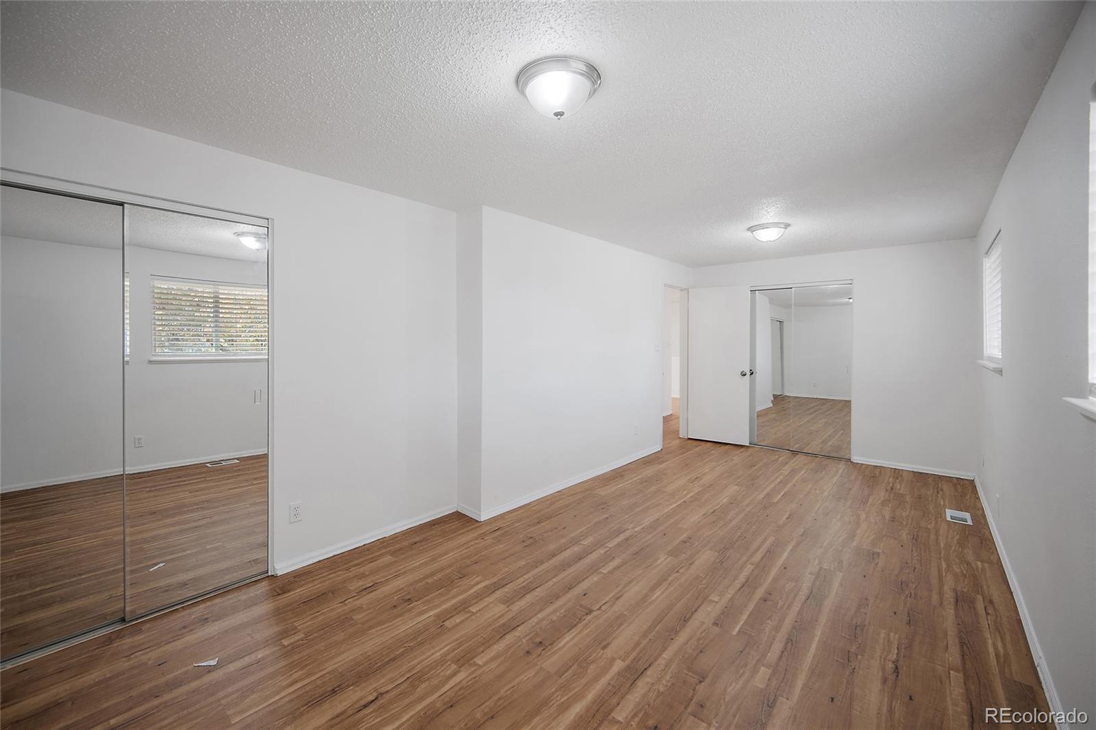 MLS Image #14 for 4024 e pikes peak avenue,colorado springs, Colorado