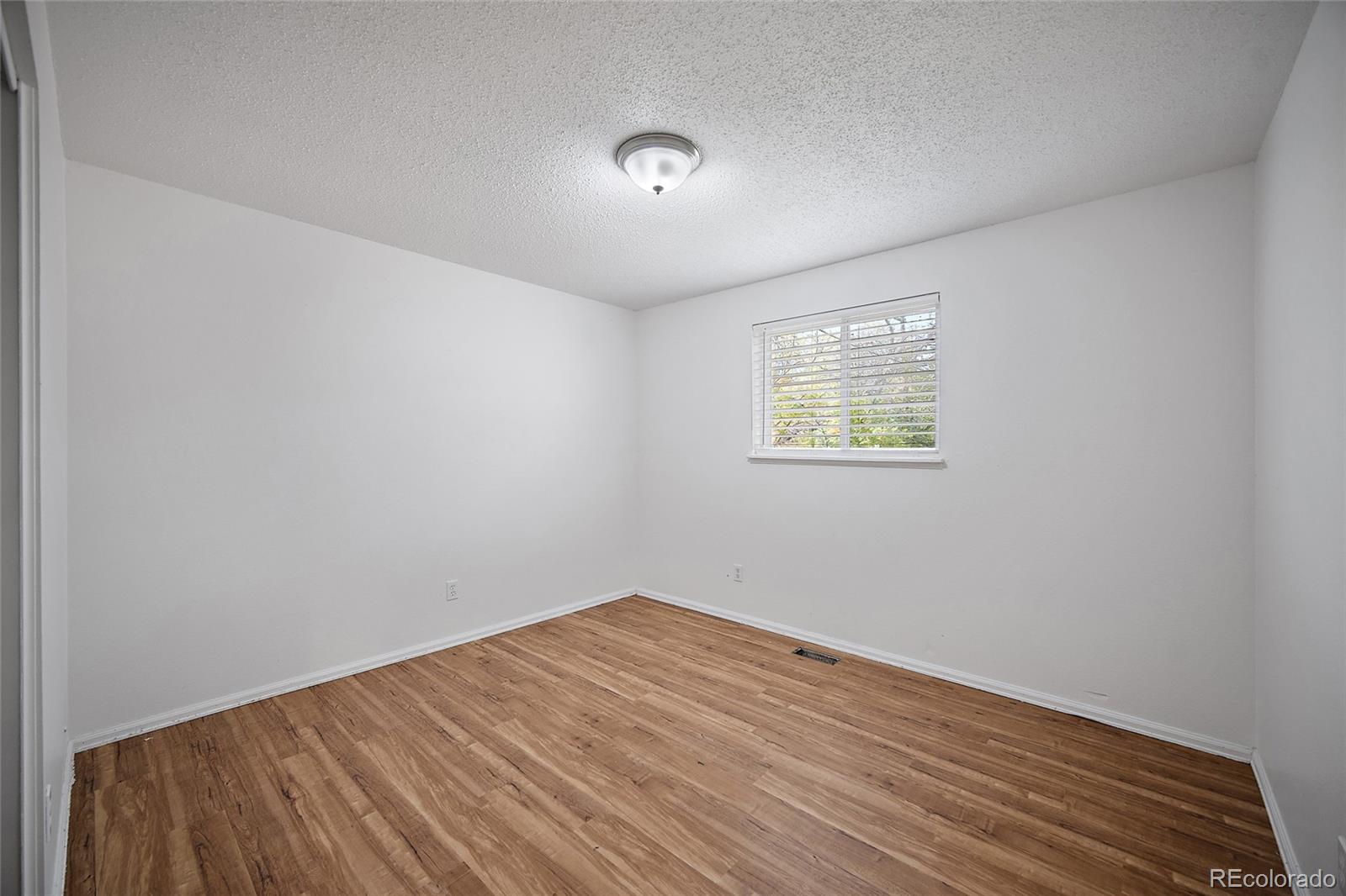 MLS Image #15 for 4024 e pikes peak avenue,colorado springs, Colorado