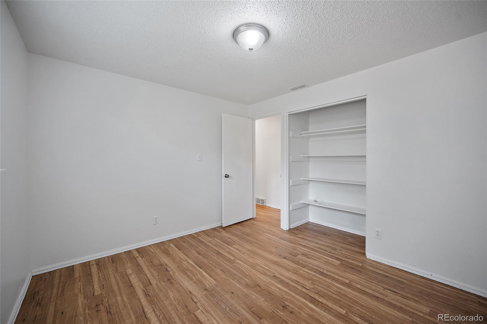 MLS Image #16 for 4024 e pikes peak avenue,colorado springs, Colorado