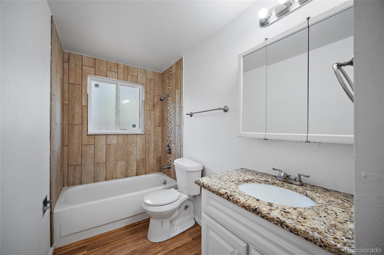 MLS Image #17 for 4024 e pikes peak avenue,colorado springs, Colorado
