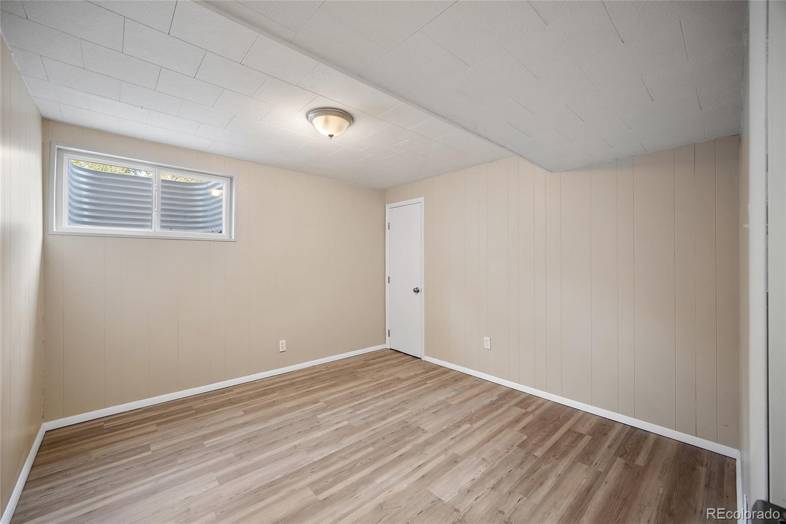 MLS Image #18 for 4024 e pikes peak avenue,colorado springs, Colorado