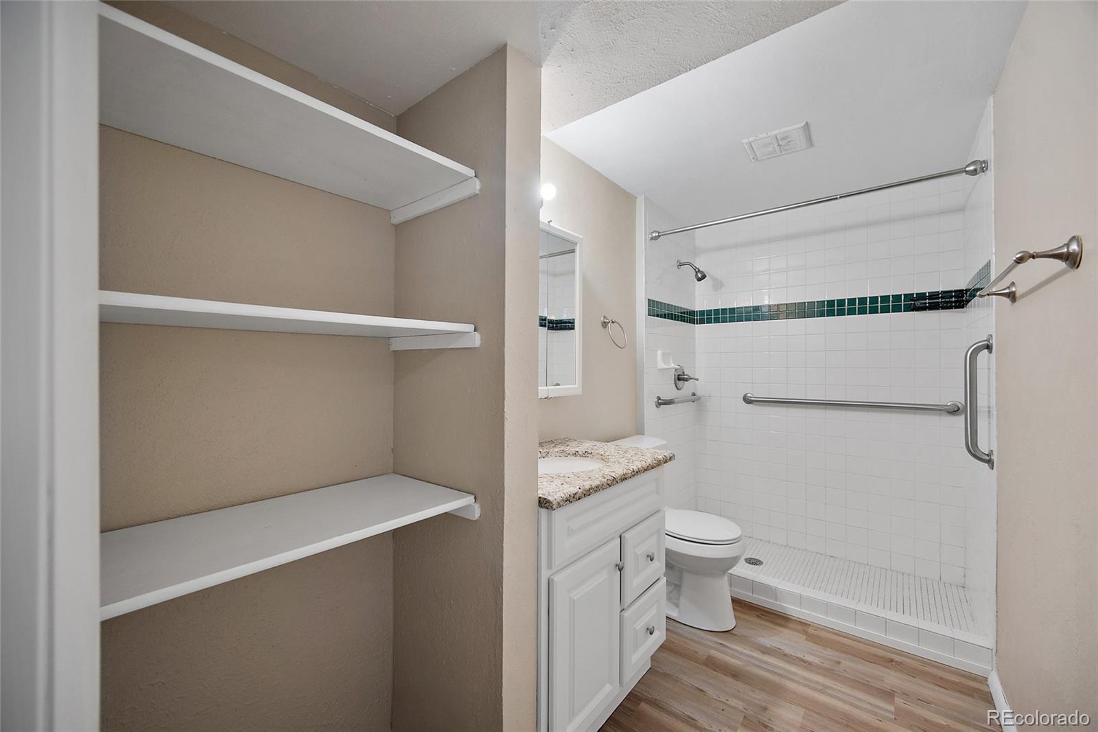 MLS Image #19 for 4024 e pikes peak avenue,colorado springs, Colorado