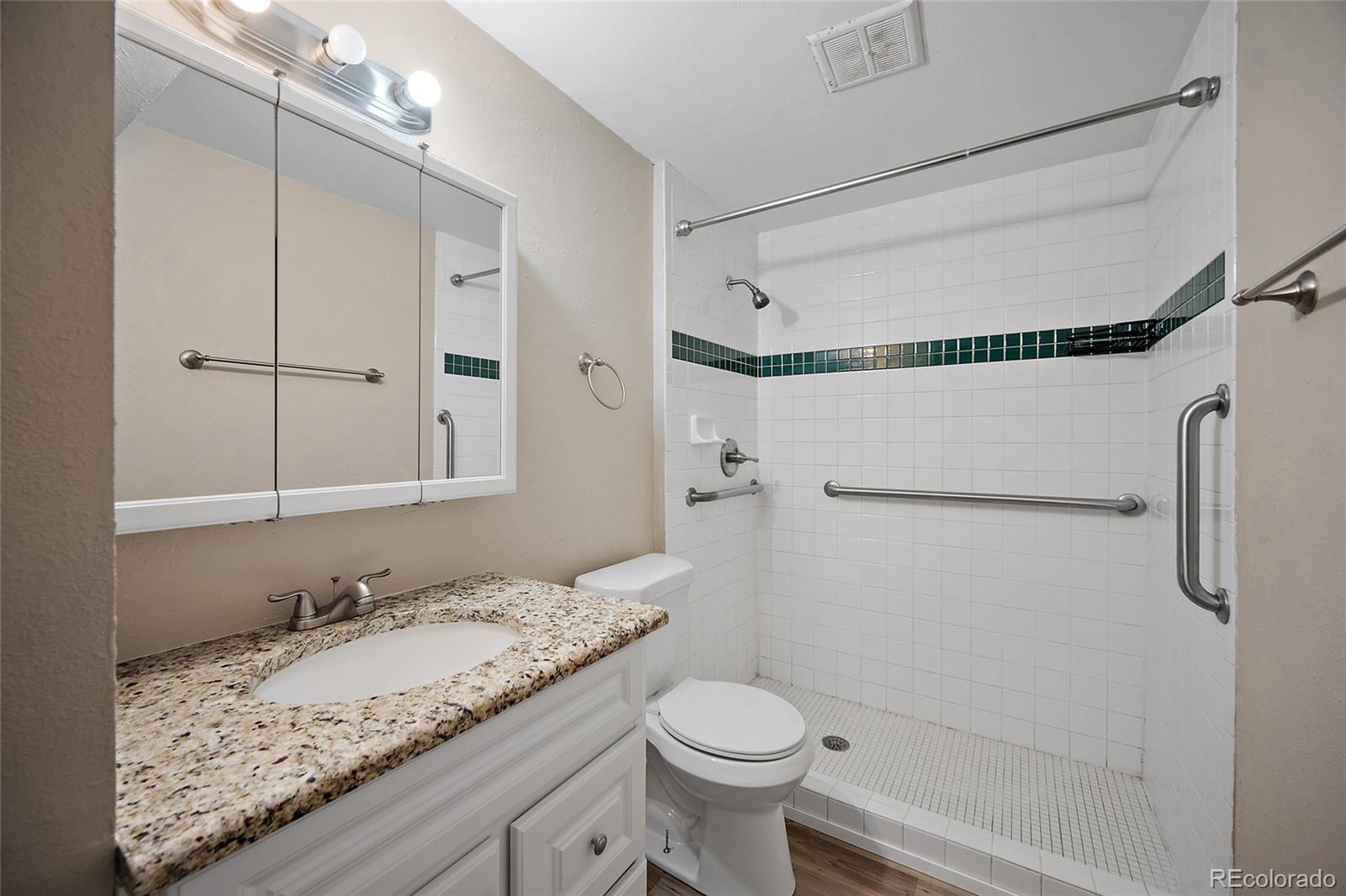 MLS Image #20 for 4024 e pikes peak avenue,colorado springs, Colorado