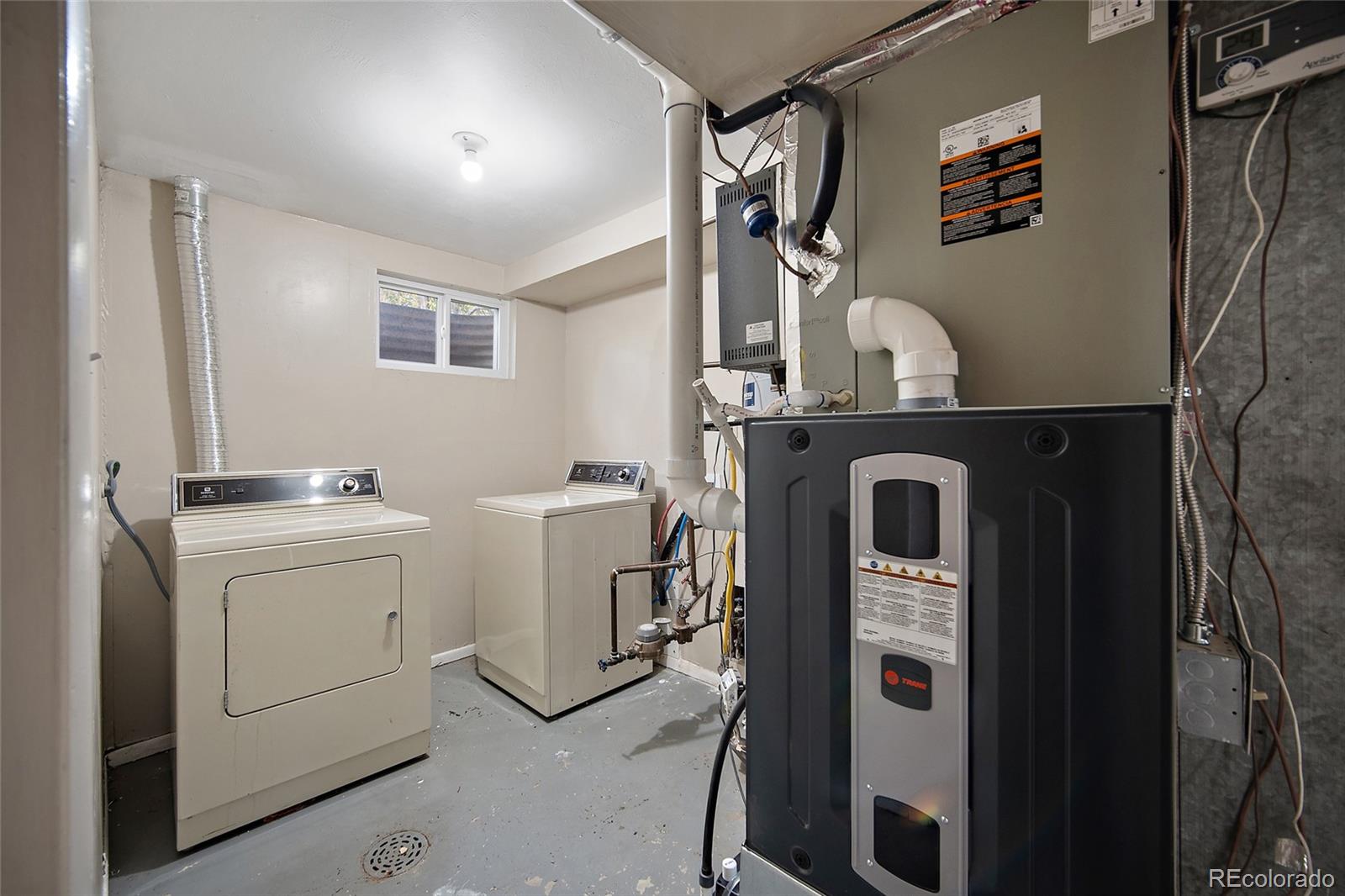 MLS Image #21 for 4024 e pikes peak avenue,colorado springs, Colorado
