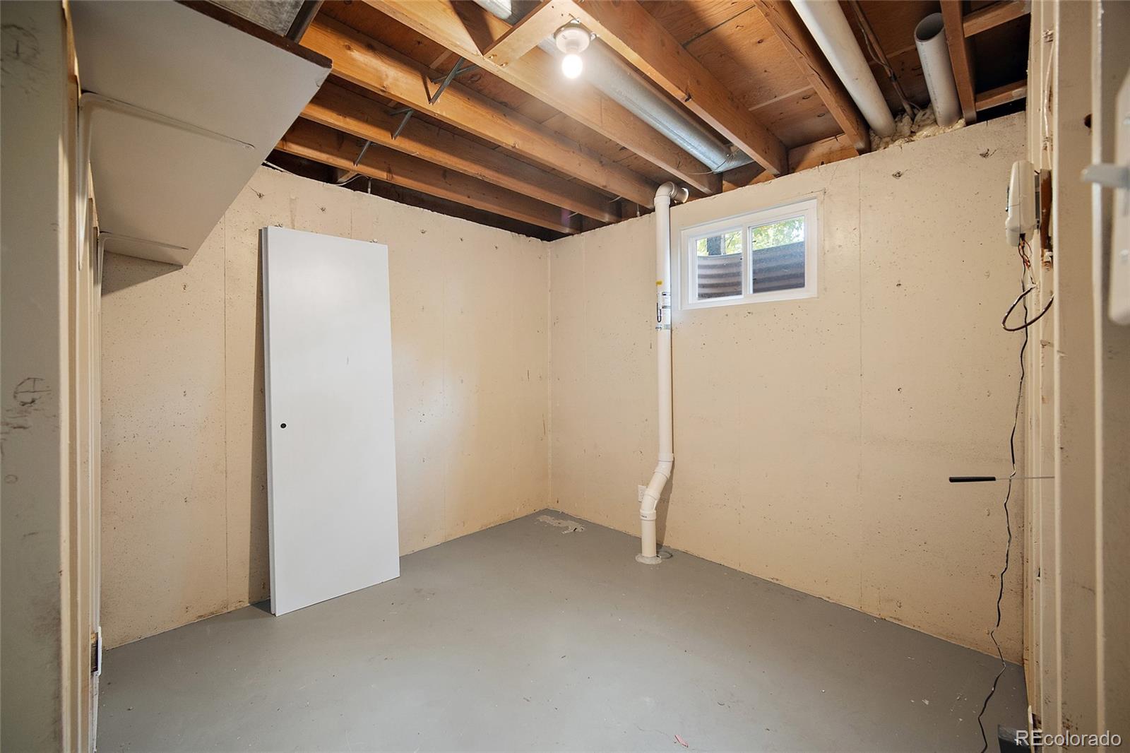 MLS Image #22 for 4024 e pikes peak avenue,colorado springs, Colorado