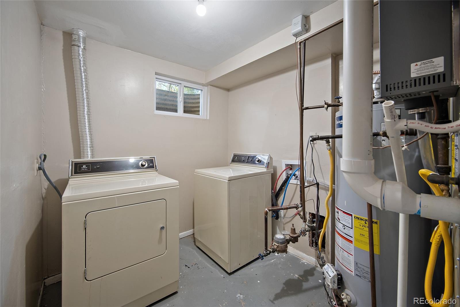 MLS Image #23 for 4024 e pikes peak avenue,colorado springs, Colorado