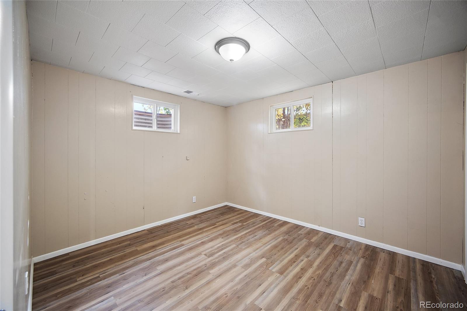 MLS Image #24 for 4024 e pikes peak avenue,colorado springs, Colorado