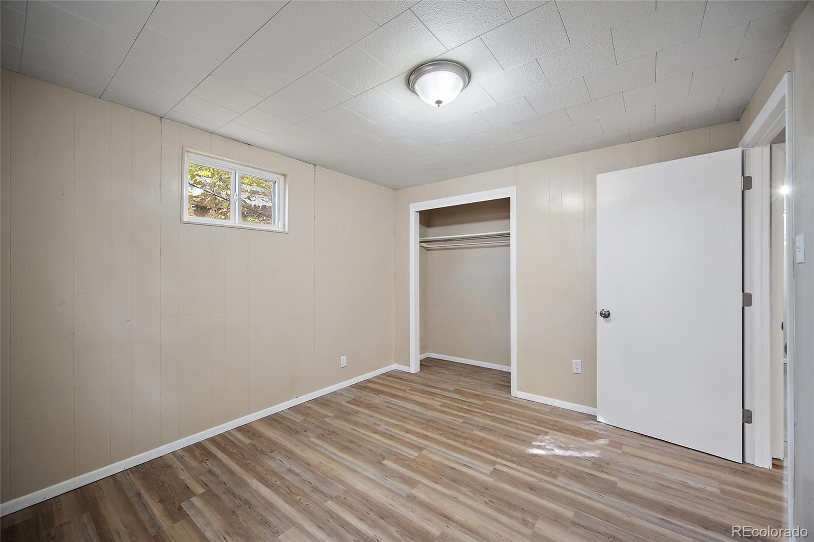 MLS Image #25 for 4024 e pikes peak avenue,colorado springs, Colorado