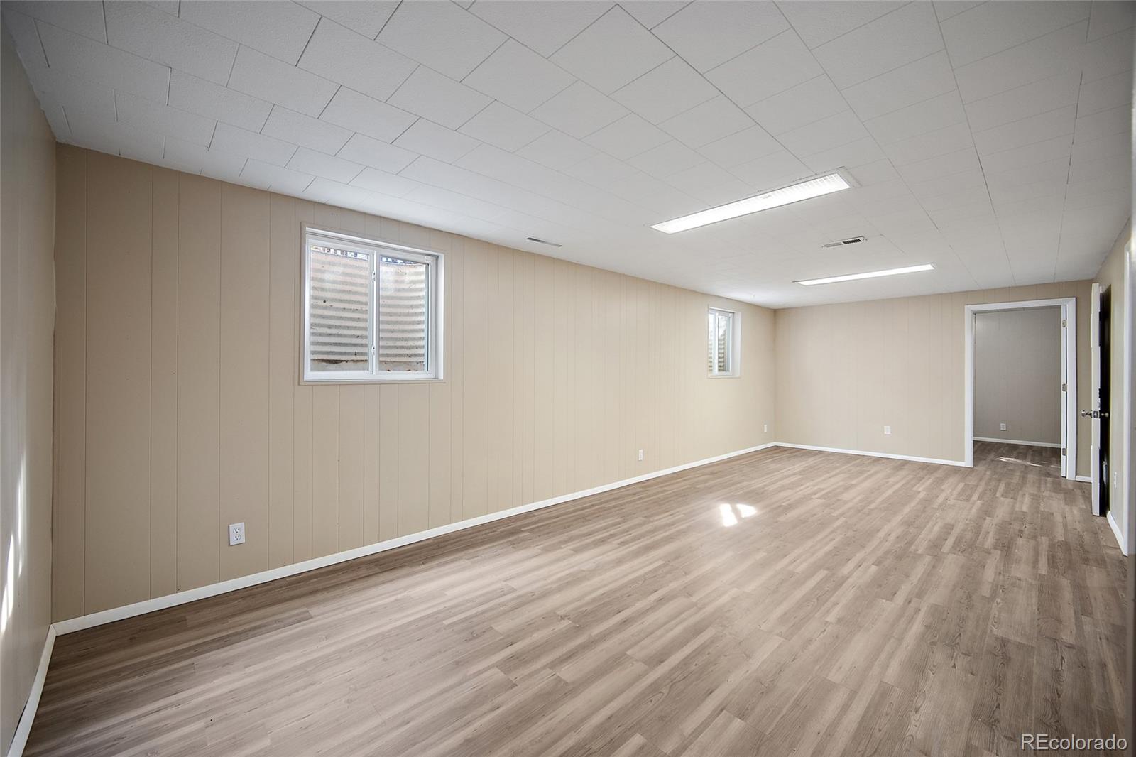 MLS Image #26 for 4024 e pikes peak avenue,colorado springs, Colorado