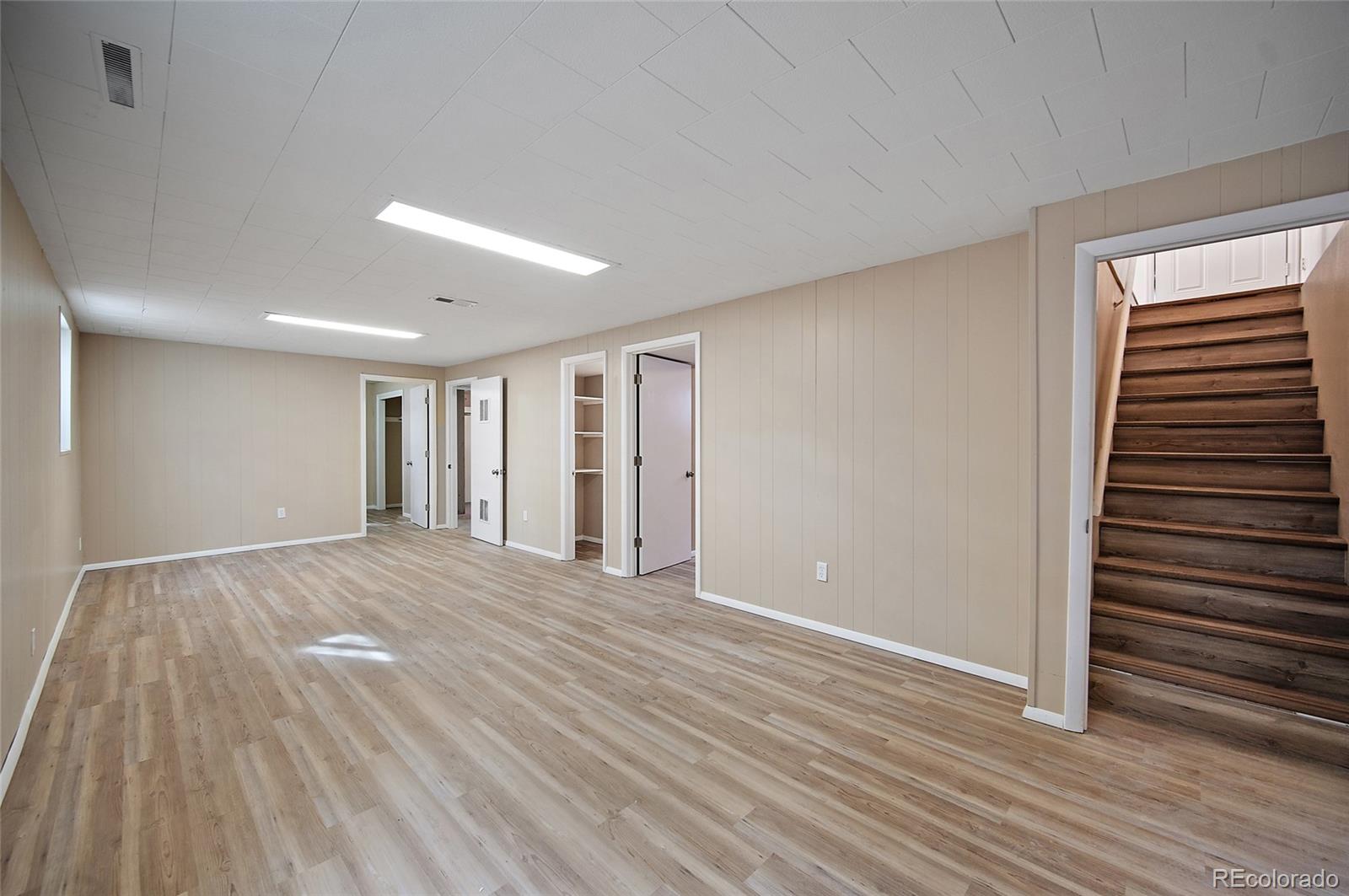 MLS Image #27 for 4024 e pikes peak avenue,colorado springs, Colorado