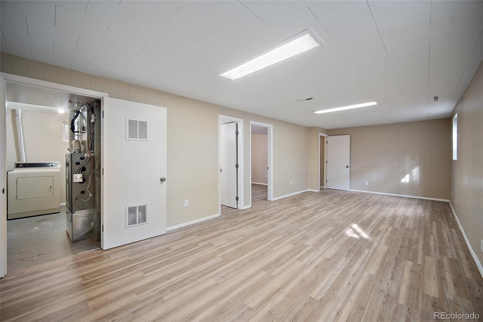 MLS Image #28 for 4024 e pikes peak avenue,colorado springs, Colorado