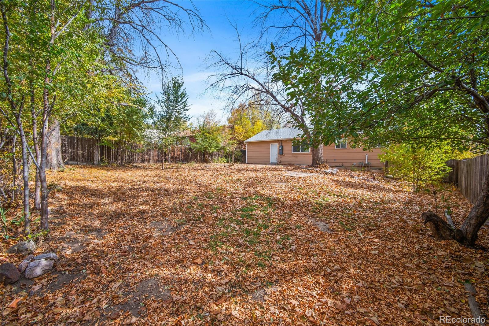 MLS Image #29 for 4024 e pikes peak avenue,colorado springs, Colorado