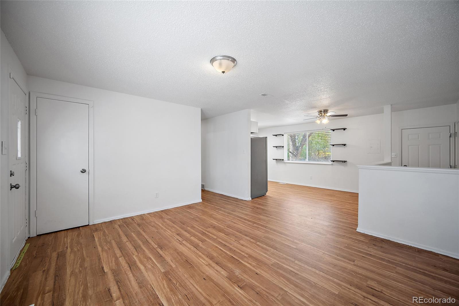 MLS Image #4 for 4024 e pikes peak avenue,colorado springs, Colorado