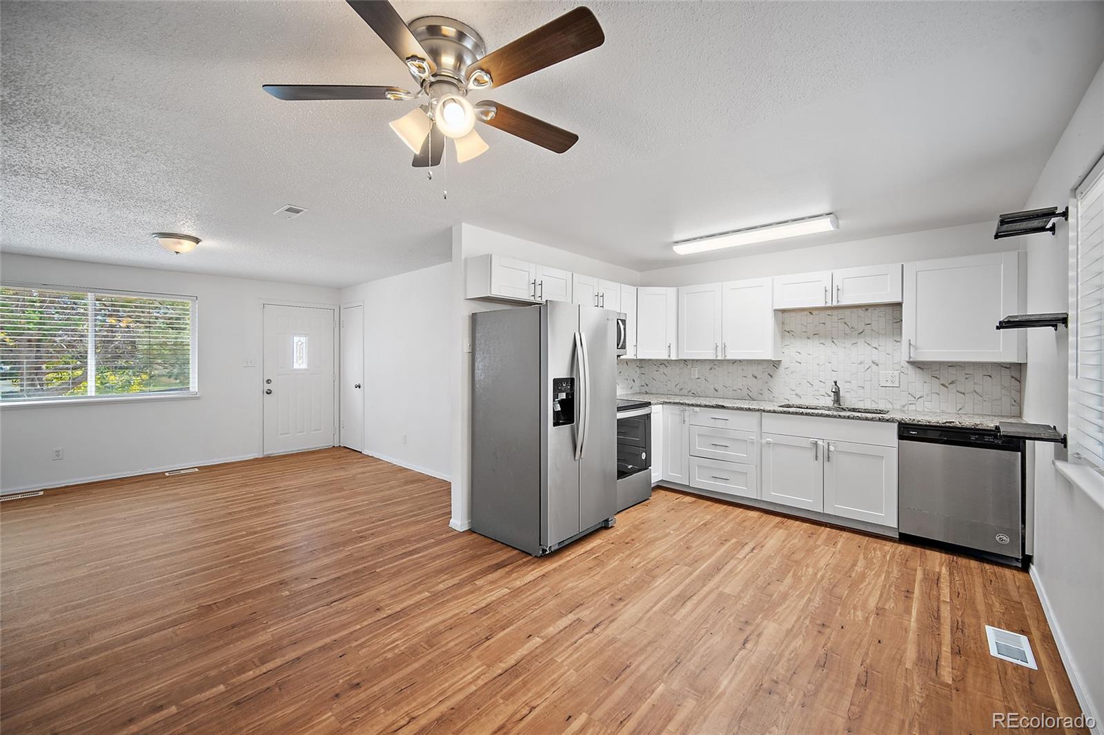 MLS Image #7 for 4024 e pikes peak avenue,colorado springs, Colorado