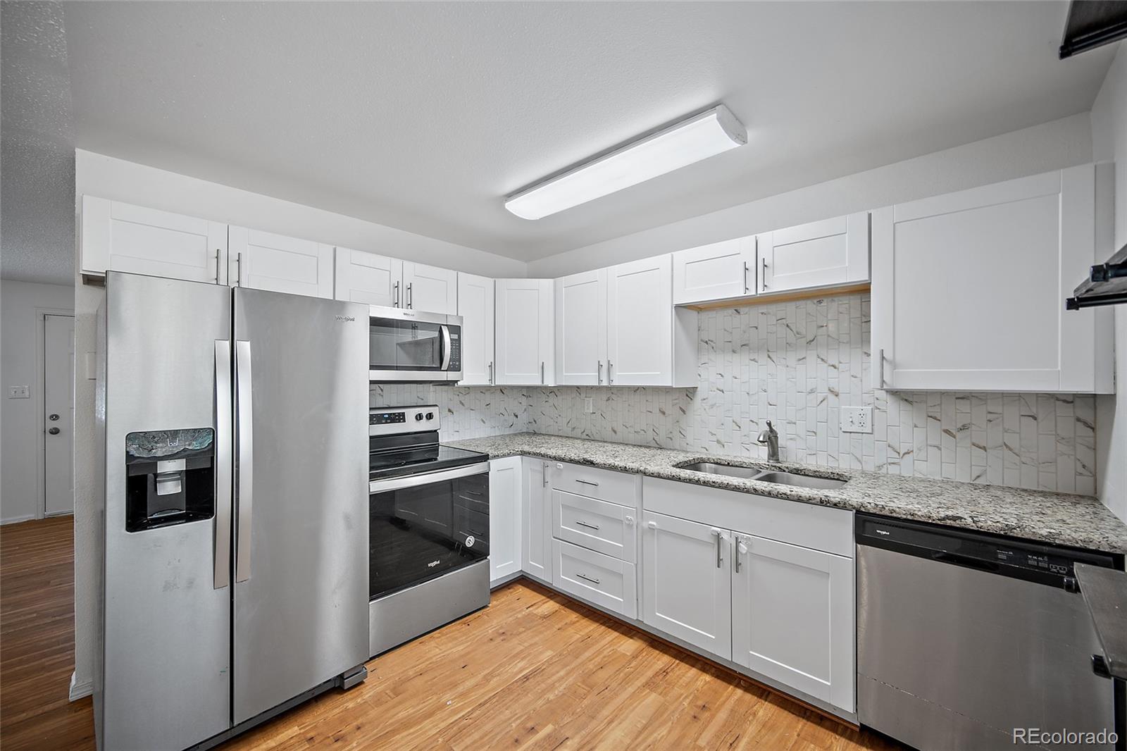 MLS Image #8 for 4024 e pikes peak avenue,colorado springs, Colorado