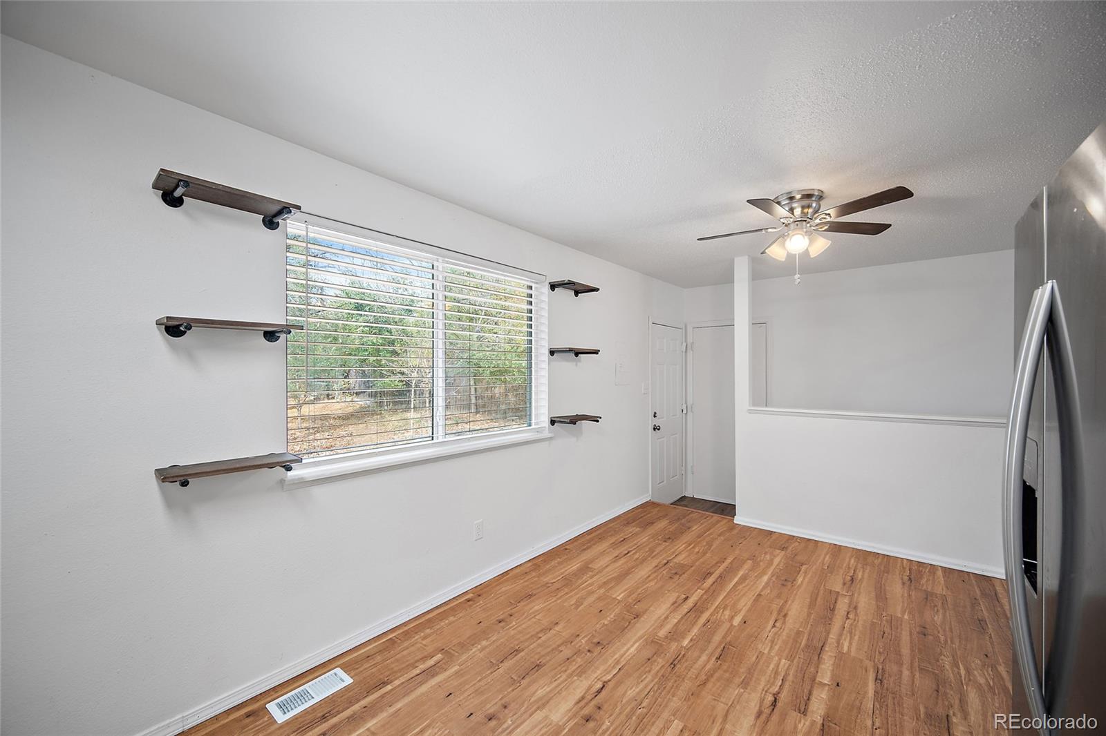 MLS Image #9 for 4024 e pikes peak avenue,colorado springs, Colorado