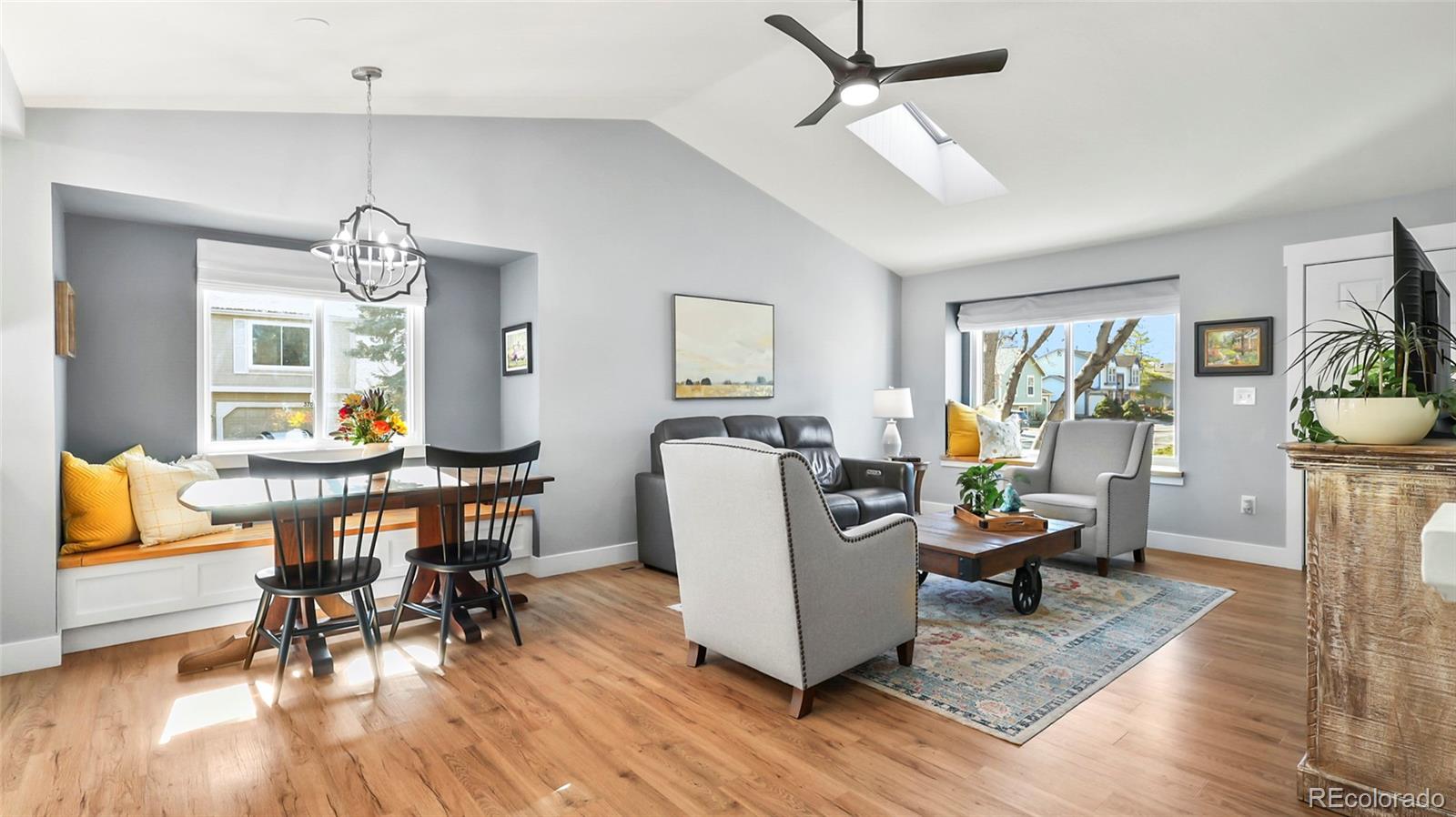 MLS Image #1 for 371  fir lane,broomfield, Colorado