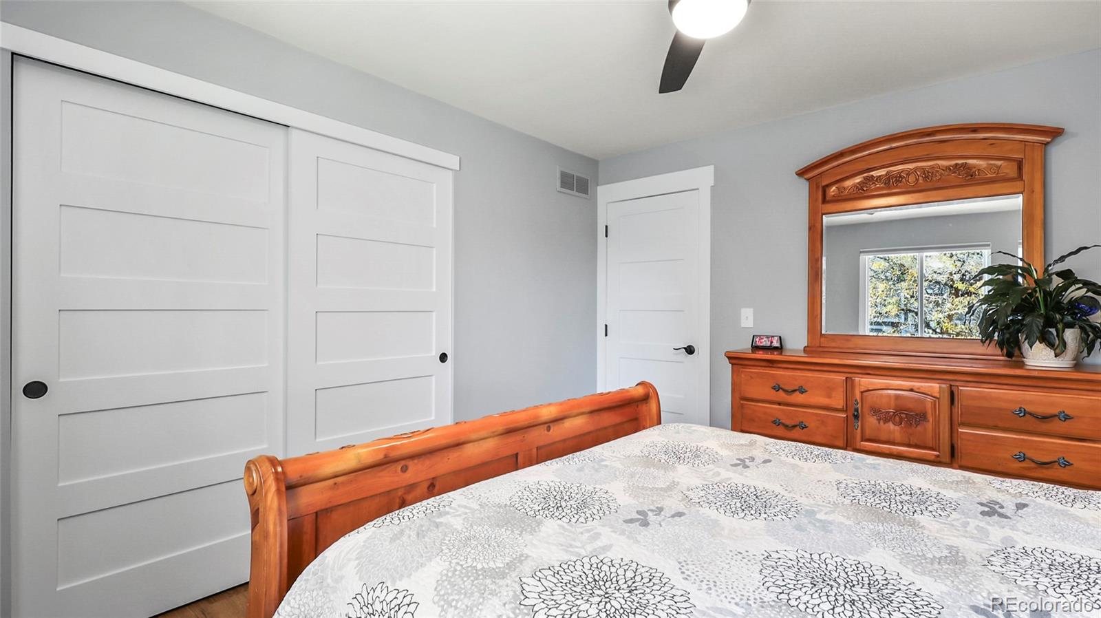 MLS Image #10 for 371  fir lane,broomfield, Colorado