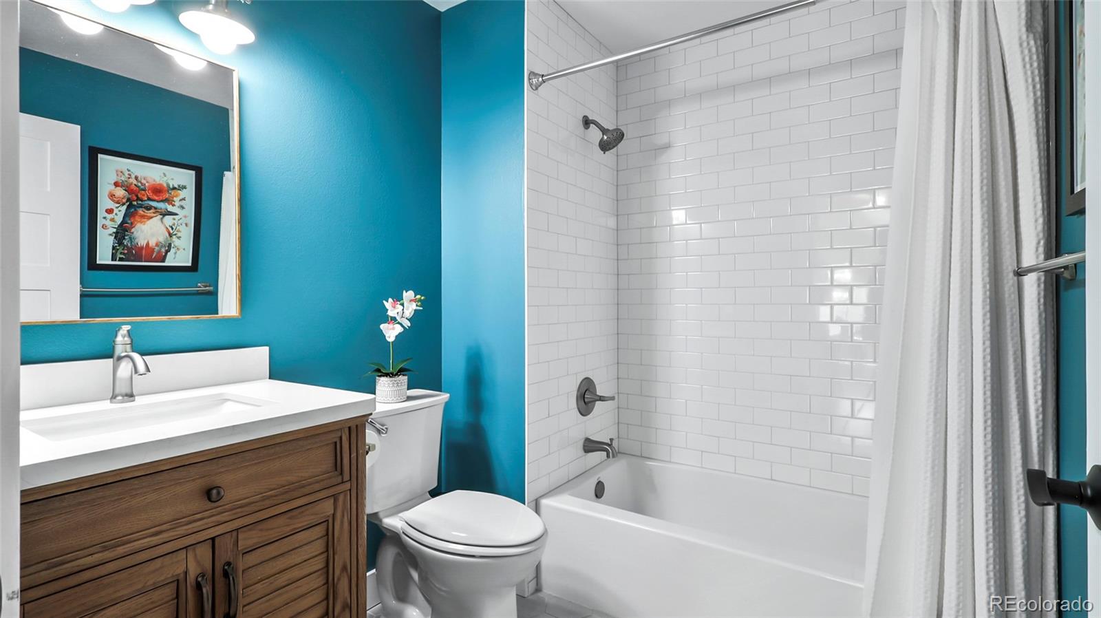 MLS Image #11 for 371  fir lane,broomfield, Colorado
