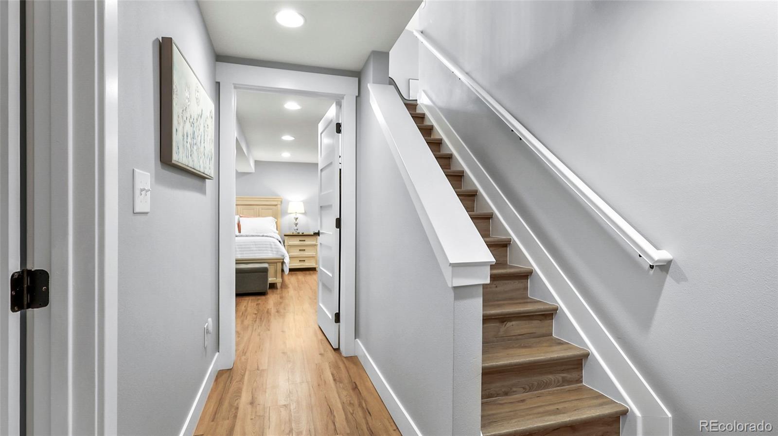 MLS Image #12 for 371  fir lane,broomfield, Colorado