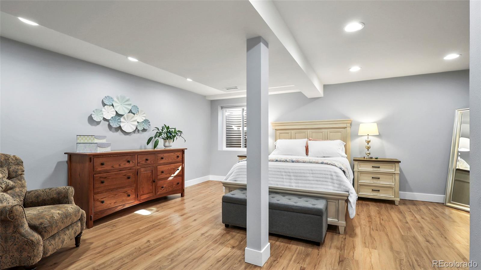MLS Image #13 for 371  fir lane,broomfield, Colorado