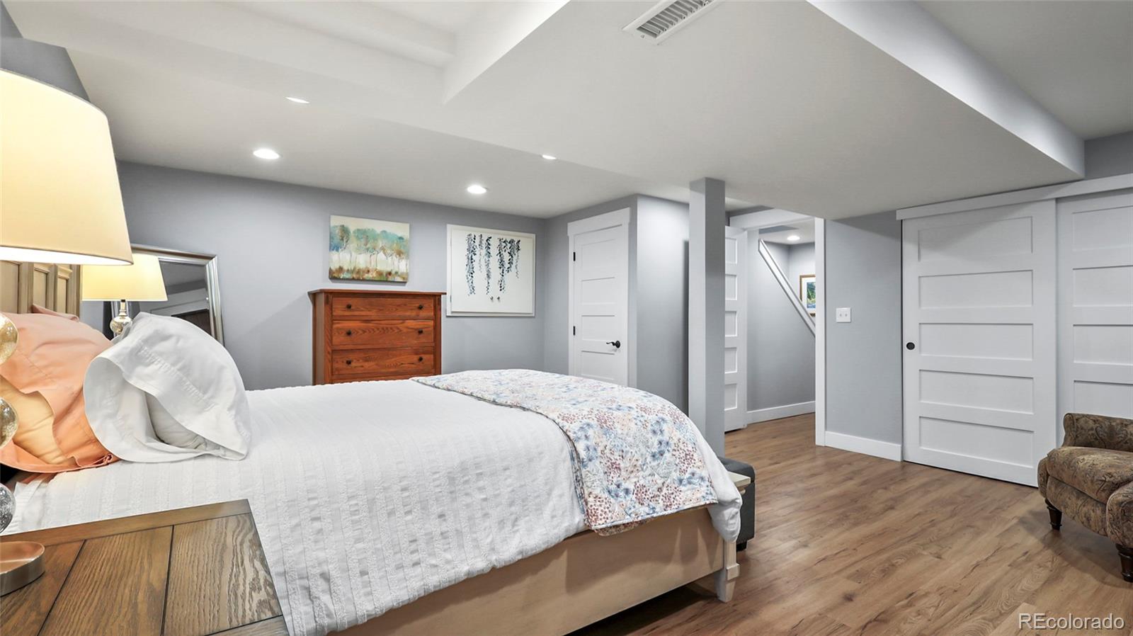 MLS Image #14 for 371  fir lane,broomfield, Colorado