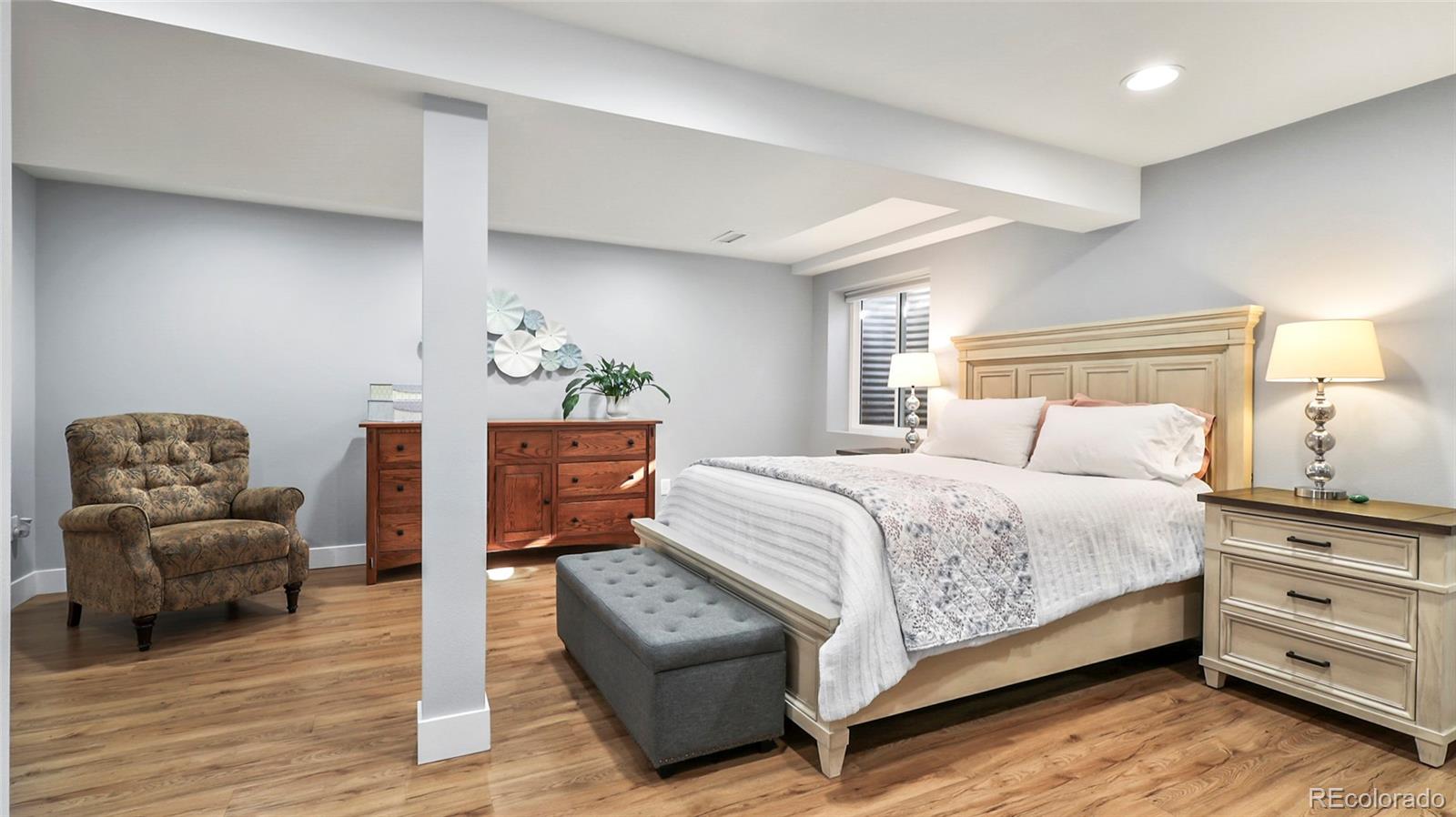 MLS Image #15 for 371  fir lane,broomfield, Colorado