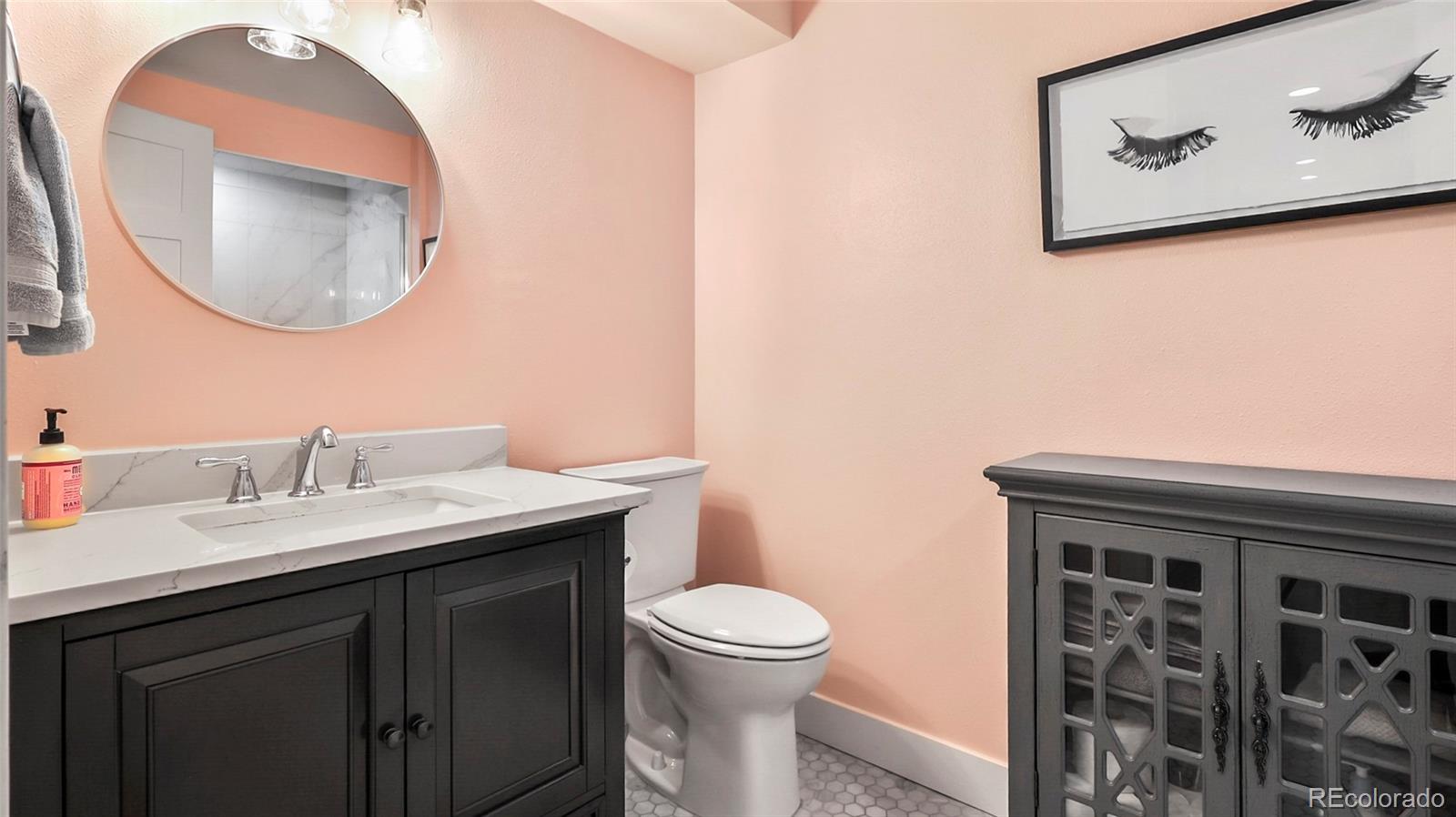 MLS Image #16 for 371  fir lane,broomfield, Colorado