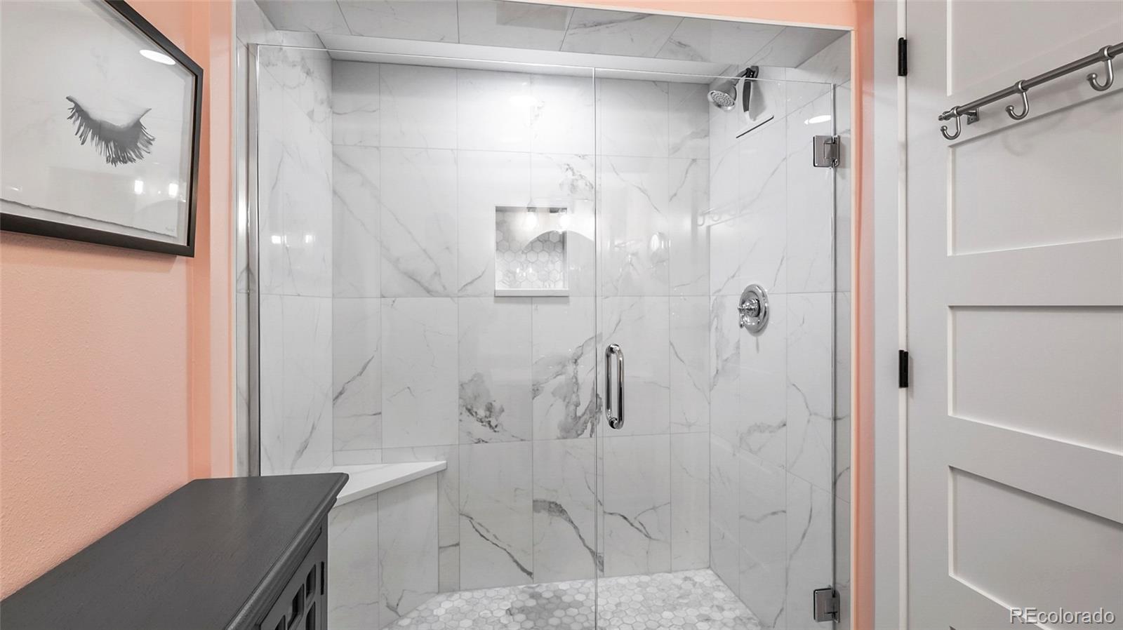MLS Image #17 for 371  fir lane,broomfield, Colorado