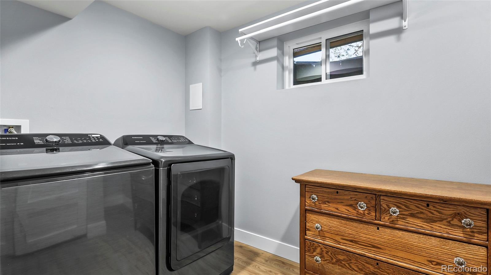 MLS Image #18 for 371  fir lane,broomfield, Colorado