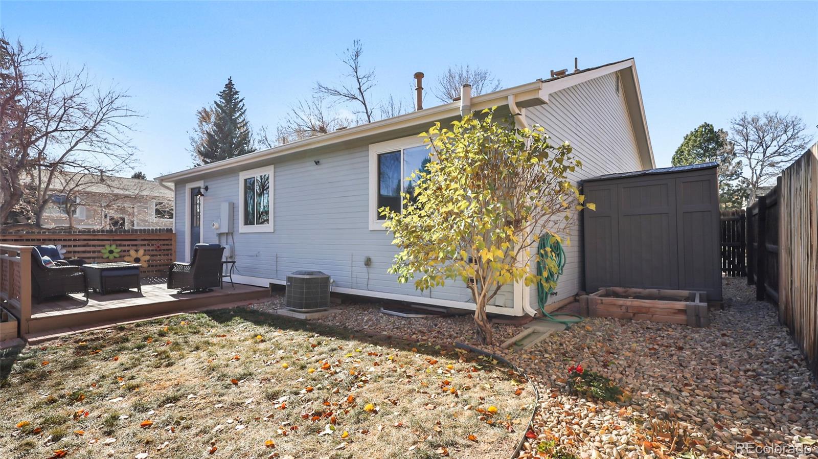 MLS Image #19 for 371  fir lane,broomfield, Colorado
