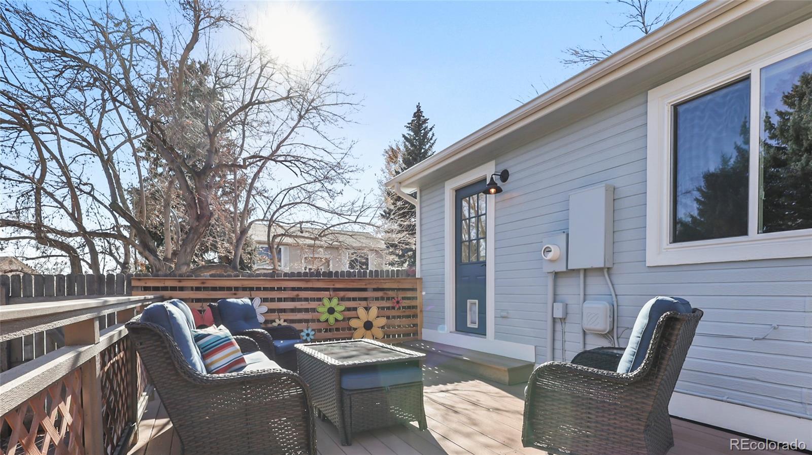 MLS Image #20 for 371  fir lane,broomfield, Colorado