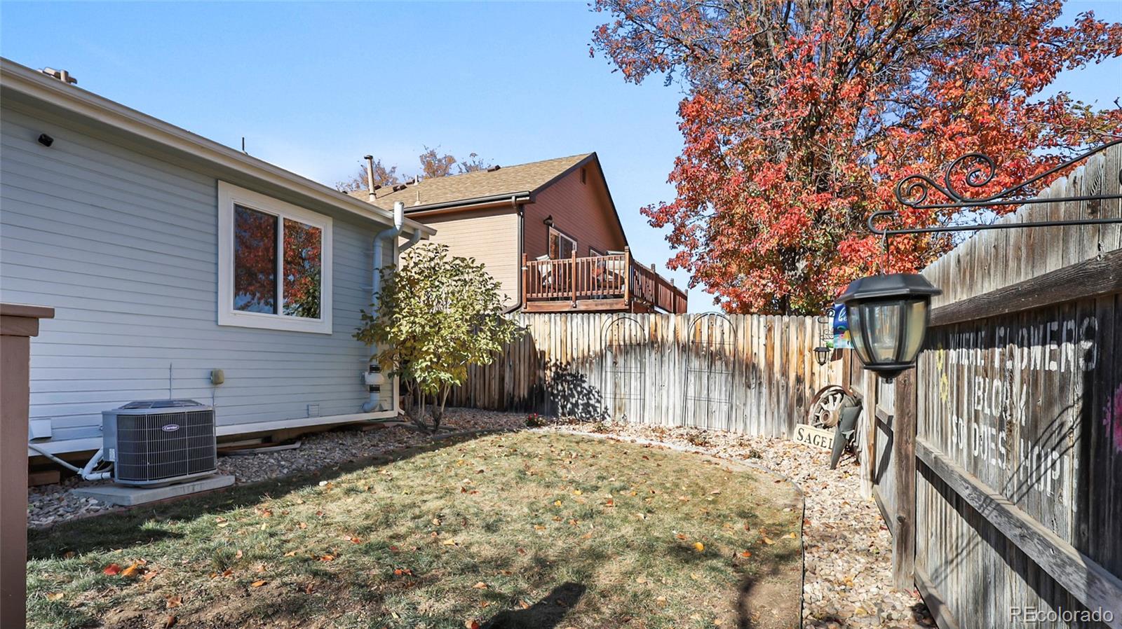 MLS Image #21 for 371  fir lane,broomfield, Colorado