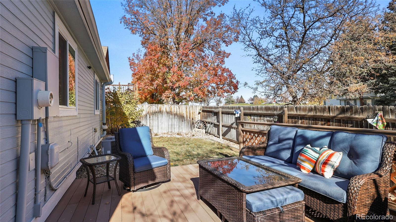 MLS Image #22 for 371  fir lane,broomfield, Colorado