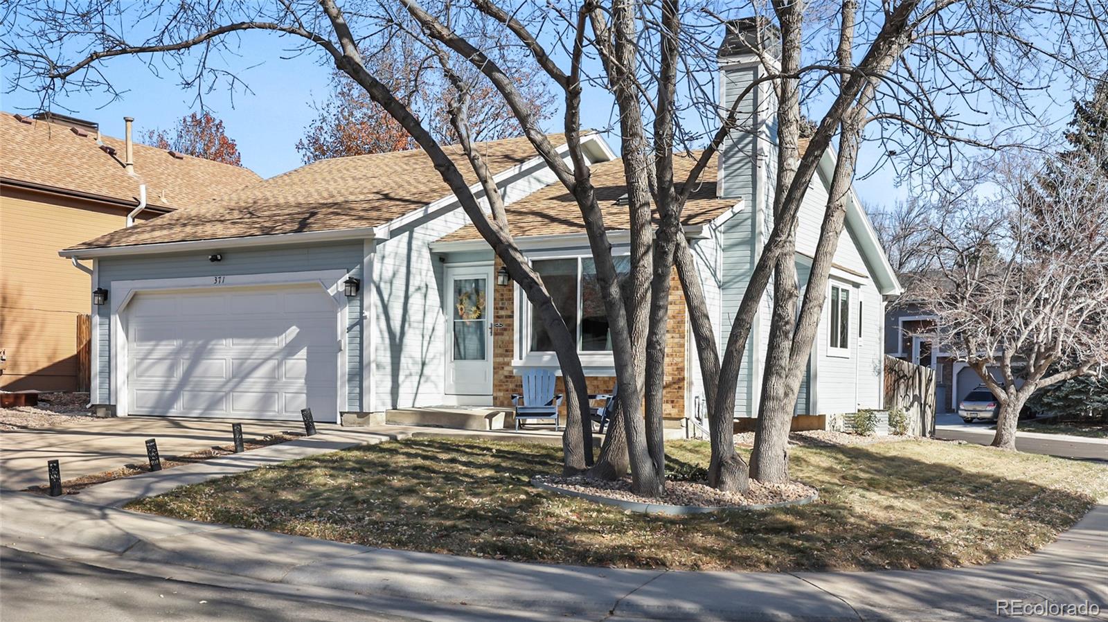 MLS Image #23 for 371  fir lane,broomfield, Colorado