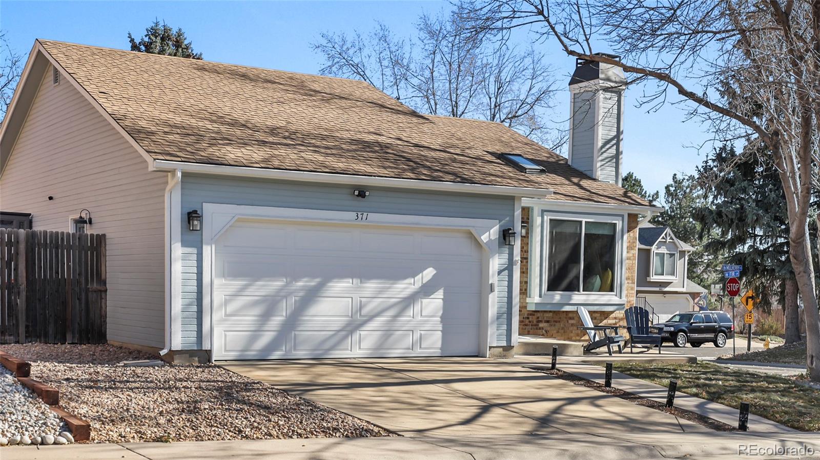 MLS Image #24 for 371  fir lane,broomfield, Colorado