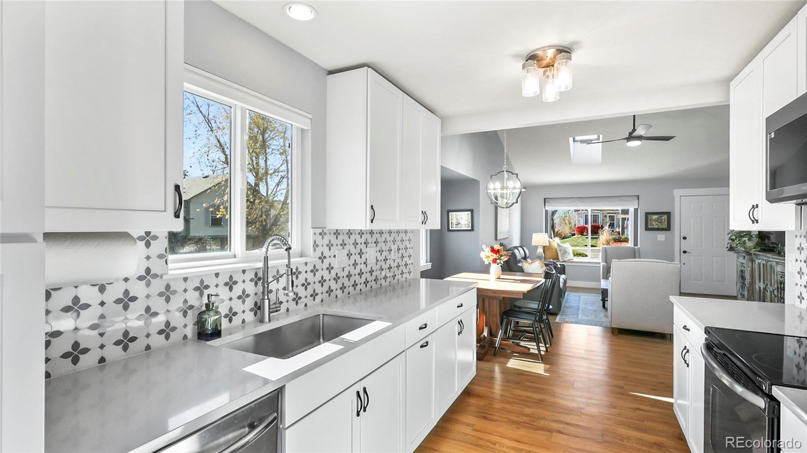 MLS Image #3 for 371  fir lane,broomfield, Colorado
