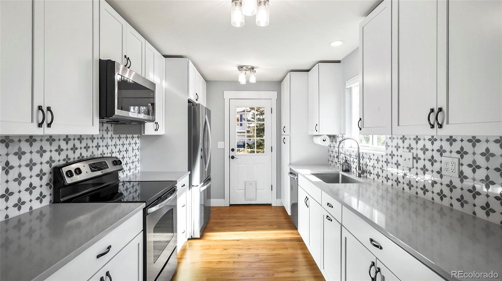 MLS Image #4 for 371  fir lane,broomfield, Colorado
