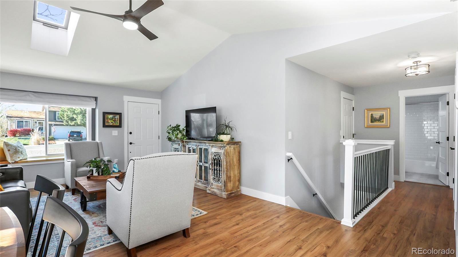 MLS Image #5 for 371  fir lane,broomfield, Colorado