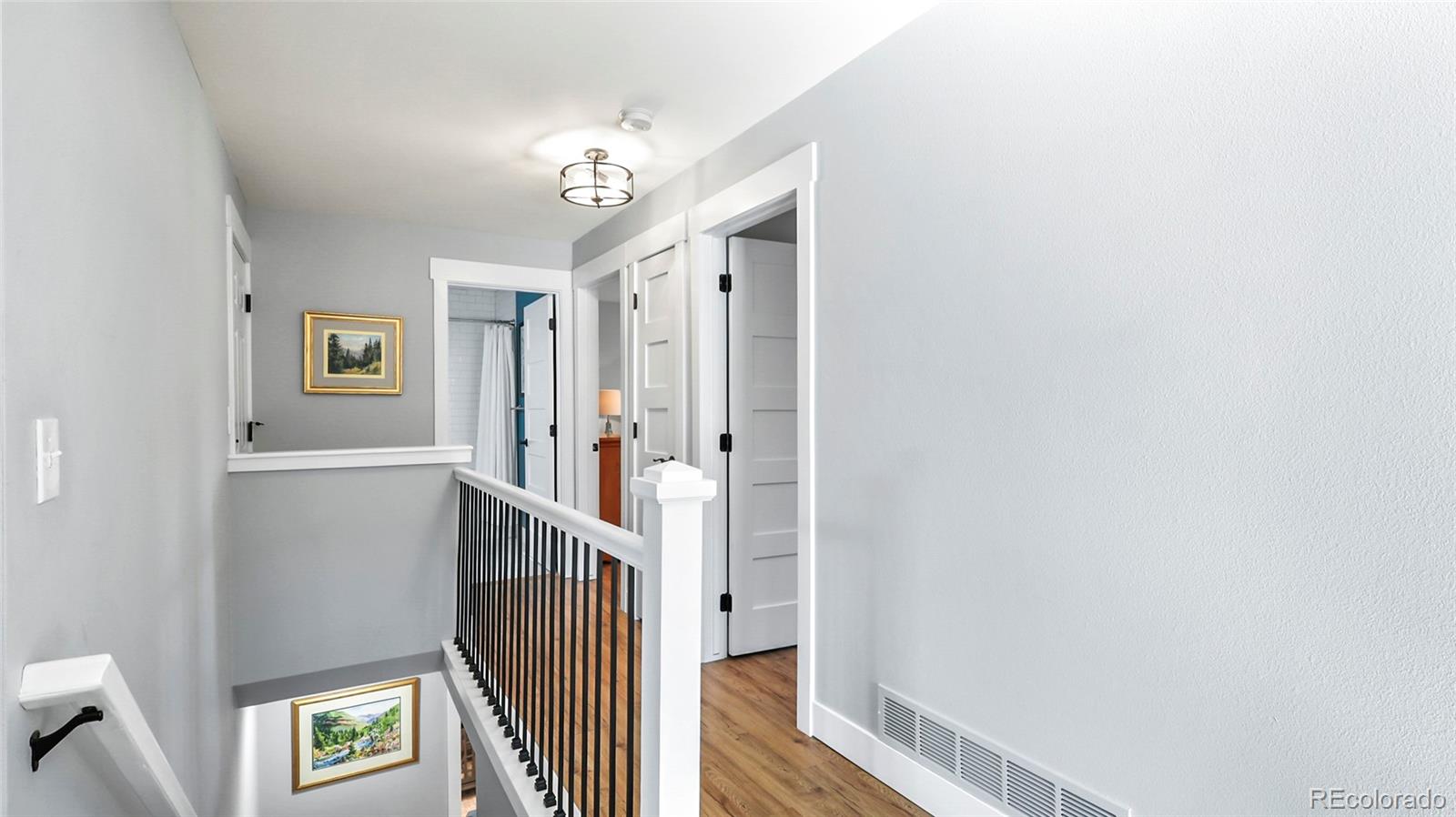 MLS Image #6 for 371  fir lane,broomfield, Colorado