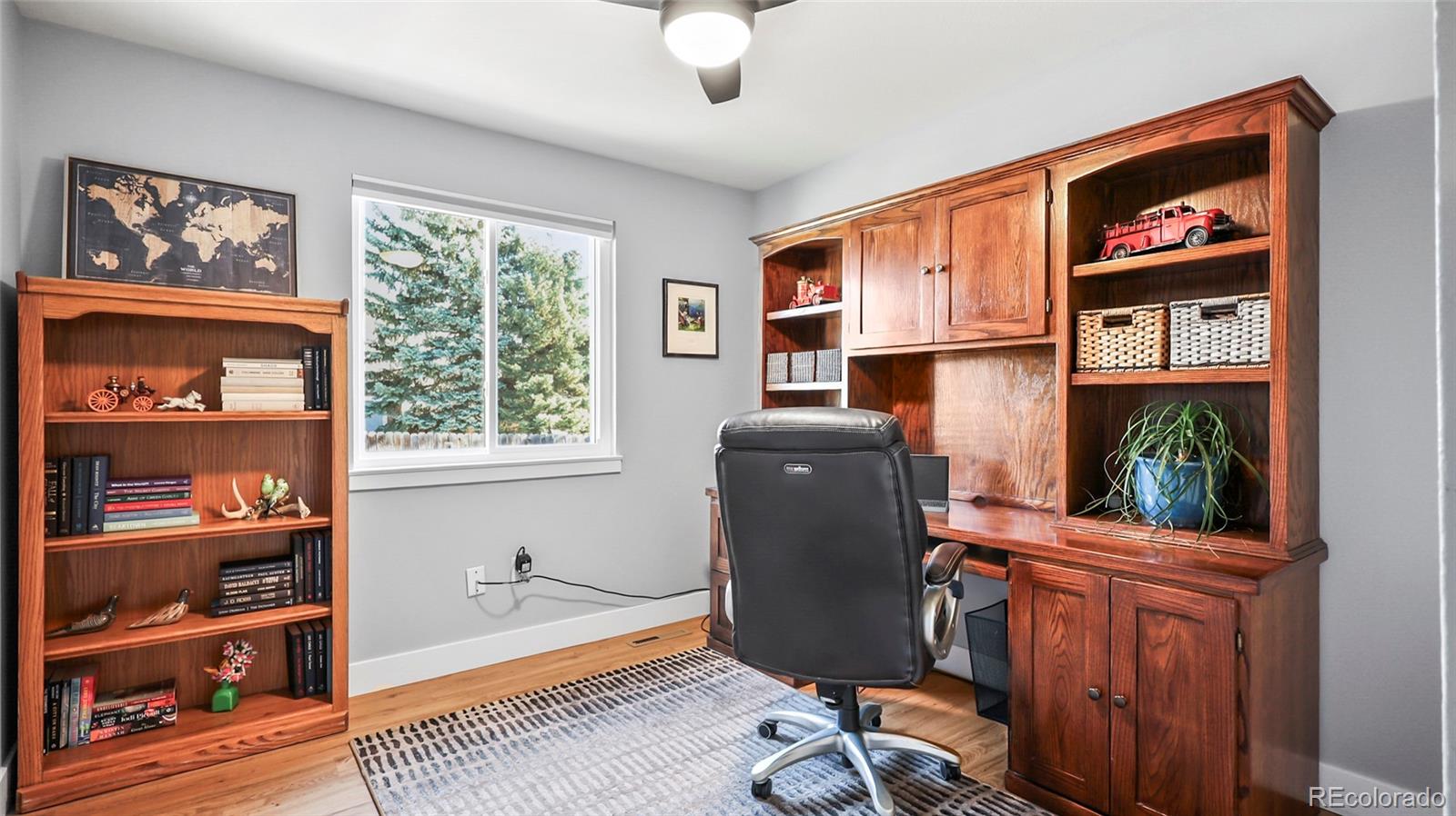 MLS Image #7 for 371  fir lane,broomfield, Colorado