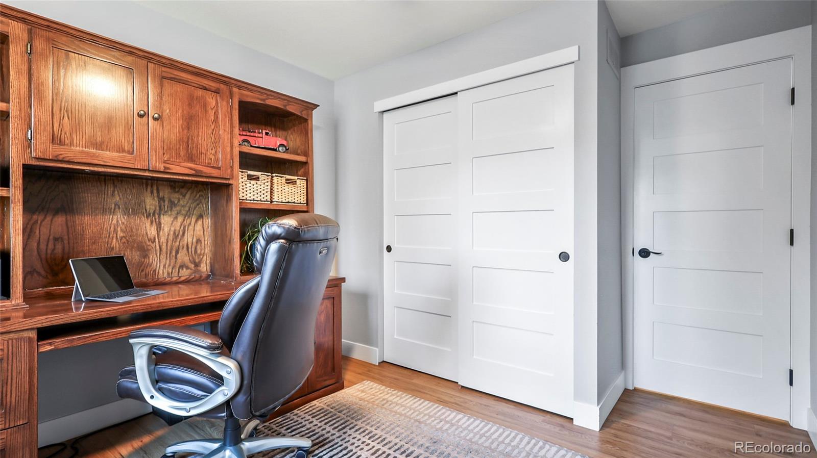 MLS Image #8 for 371  fir lane,broomfield, Colorado