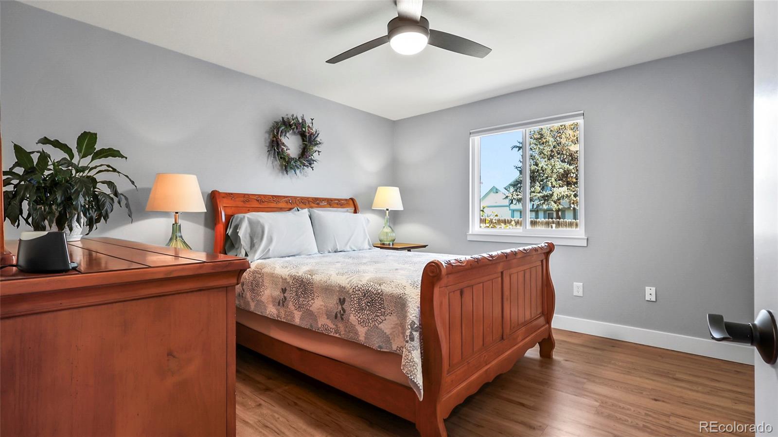 MLS Image #9 for 371  fir lane,broomfield, Colorado