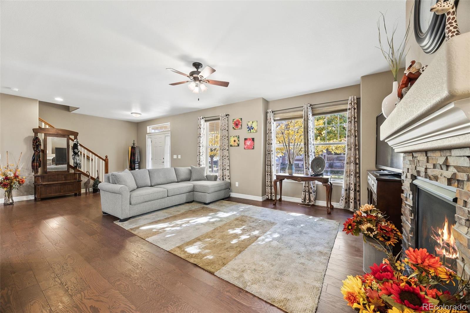 MLS Image #10 for 5841 w 94th place,westminster, Colorado