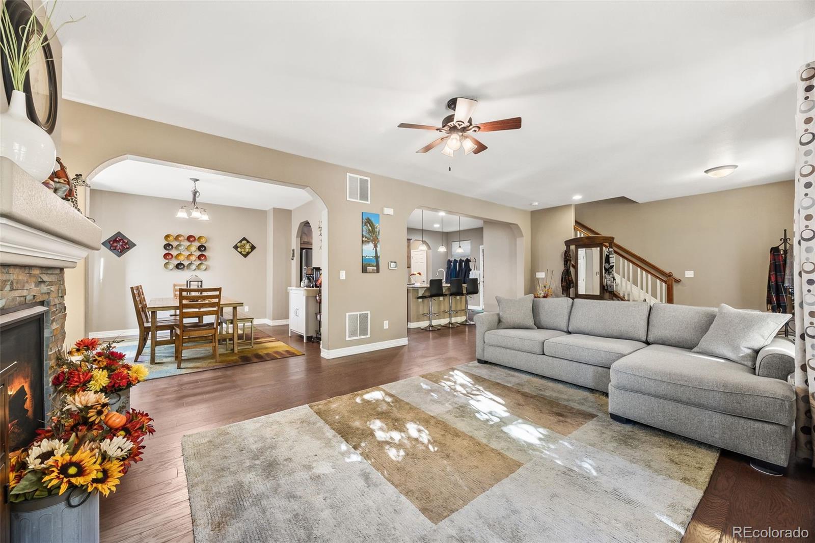 MLS Image #11 for 5841 w 94th place,westminster, Colorado